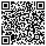QR Code for Urban Outfitters in Ridgeland, MS 39157