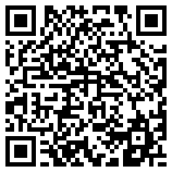 QR Code for Us Nails Ii in Hattiesburg, MS 39402