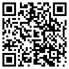 QR Code for Varsity Vacuums in Tupelo, MS 38801