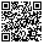 QR Code for Vention Inc in Flowood, MS 39232