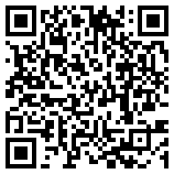 QR Code for Venture Express in Canton, MS 39046