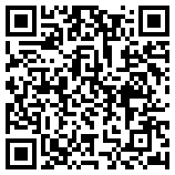 QR Code for Vickery Engineering & Surveying in OCEAN SPRINGS, MS 39564