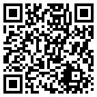 QR Code for Warren Joe in Mount Olive, MS 39119