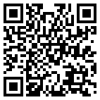 QR Code for West Tradis in Shubuta, MS 39360