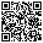 QR Code for Whlte Tommy in Brandon, MS 39042