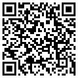 QR Code for Wigginton Machine Works - Mach Shop in Tupelo, MS 38801