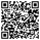 QR Code for Winphrey's Formals in Columbus, MS 39701