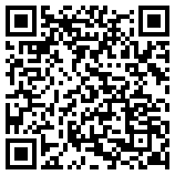 QR Code for County of Yalobusha in Water Valley, MS 38965