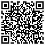 QR Code for 4 Mega-Vending in Picayune, MS 39466