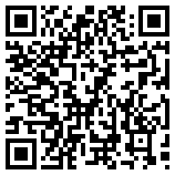 QR Code for A Aapris Escorts in Tunica, MS 38676