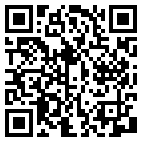 QR Code for Accu-Fab in Moss Point, MS 39562