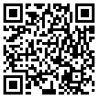 QR Code for Acosta in Pascagoula, MS 39581
