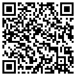QR Code for Adt Security Services in Philadelphia, MS 39350