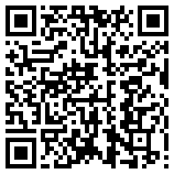 QR Code for ADT Security Services in Indianola, MS 38751