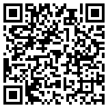 QR Code for Jana Mayo LCSW in Gulfport, MS 39501