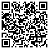 QR Code for Agape Florist in Brandon, MS 39047