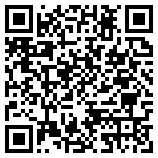 QR Code for Polles Alexis MD in Hattiesburg, MS 39402