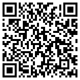 QR Code for Amanda's Pet Salon in Florence, MS 39073