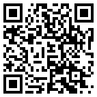 QR Code for Asian Buffet in Booneville, MS 38829