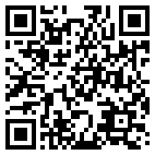 QR Code for At&t in Grenada, MS 38901