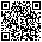 QR Code for Avanti Salon in Gulfport, MS 39507