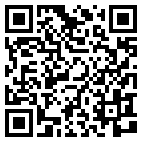 QR Code for Bailey Ray in Brandon, MS 39042