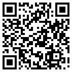 QR Code for Balmoral Inn in Biloxi, MS 39531