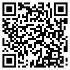 QR Code for Bank Plus in Canton, MS 39046