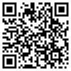 QR Code for Bargas Studios in Vancleave, MS 39565