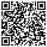 QR Code for MS Behavioral in Clarksdale, MS 38614