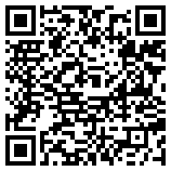 QR Code for Blanco Arluro e in Clinton, MS 39056
