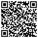 QR Code for Brickyard Properties in Columbus, MS 39701