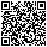 QR Code for Bth Quitman Hickory in Quitman, MS 39355