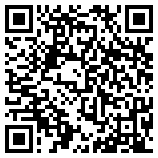 QR Code for Built Smart Construction in Gulfport, MS 39501