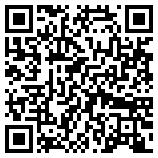 QR Code for Bunyard's Transmission in Toomsuba, MS 39364