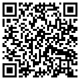 QR Code for Buzz's Surplus & Salvage in Saucier, MS 39574