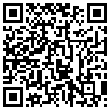 QR Code for CH Properties in Morton, MS 39117