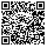 QR Code for Cable Network Natl in Pascagoula, MS 39567