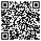 QR Code for Carroll Warren & Parker PLLC in Jackson, MS 39201