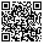 QR Code for Chatter Box in Flowood, MS 39232
