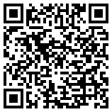 QR Code for Choctaw Generation in Ackerman, MS 39735