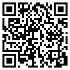 QR Code for Choice Books in Southaven, MS 38671