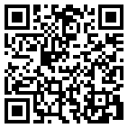 QR Code for Choice Pawn in Tupelo, MS 38801