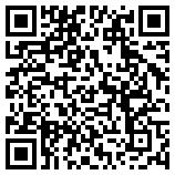 QR Code for City of Gulfport in Gulfport, MS 39507