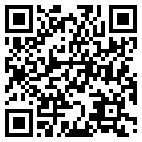 QR Code for Clip & Dip Dog Grooming in Gulfport, MS 39503
