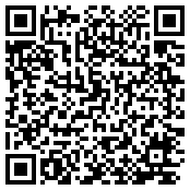 QR Code for Coast Cardiovascular Consultants PLLC in Gulfport, MS 39501