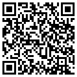 QR Code for CoAva Coffeehouse and Bakery in Greenwood, MS 38930