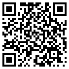 QR Code for Coffee Xpress in Hernando, MS 38632