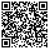 QR Code for Roderick Dmd Coleman PA in Vicksburg, MS 39183