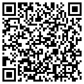 QR Code for Columbia Starter & Alternator Service in Columbia, MS 39429